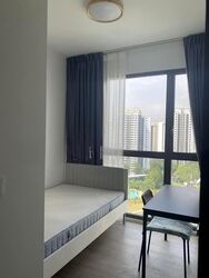 Clavon (D5), Apartment #639536891